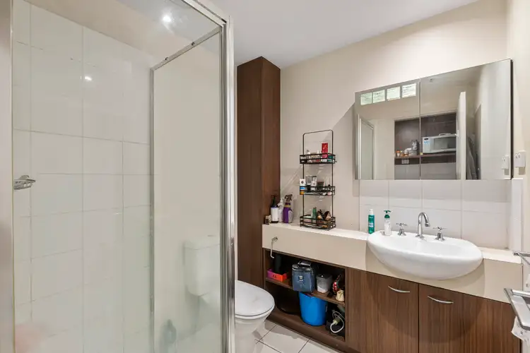 Sixth view of Homely apartment listing, 17/116-130 Main Drive, Macleod VIC 3085