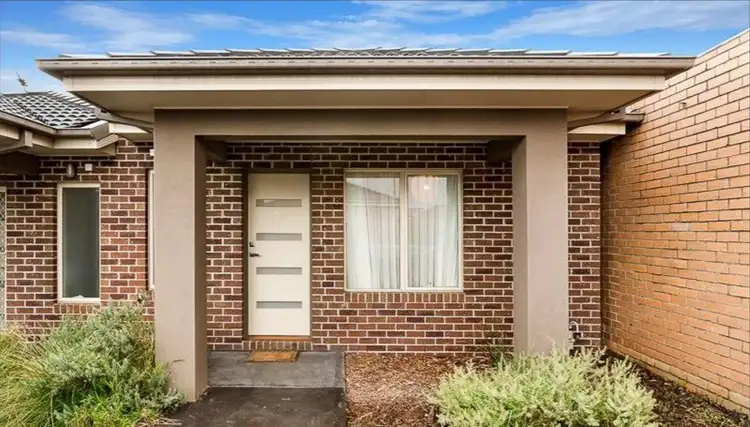 5/38 Hughes Parade, Reservoir VIC 3073