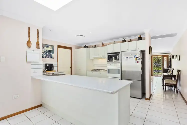 Fourth view of Homely house listing, 8 Sheffield Drive, Terrigal NSW 2260