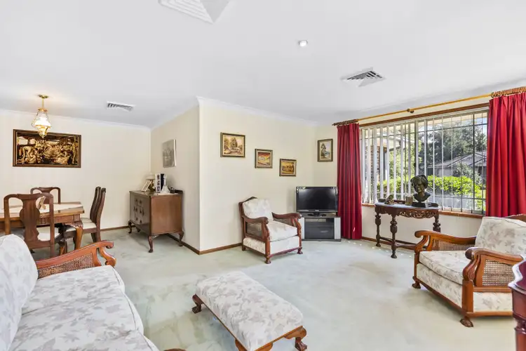 Sixth view of Homely house listing, 8 Sheffield Drive, Terrigal NSW 2260
