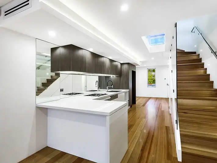 39A Fulham Street