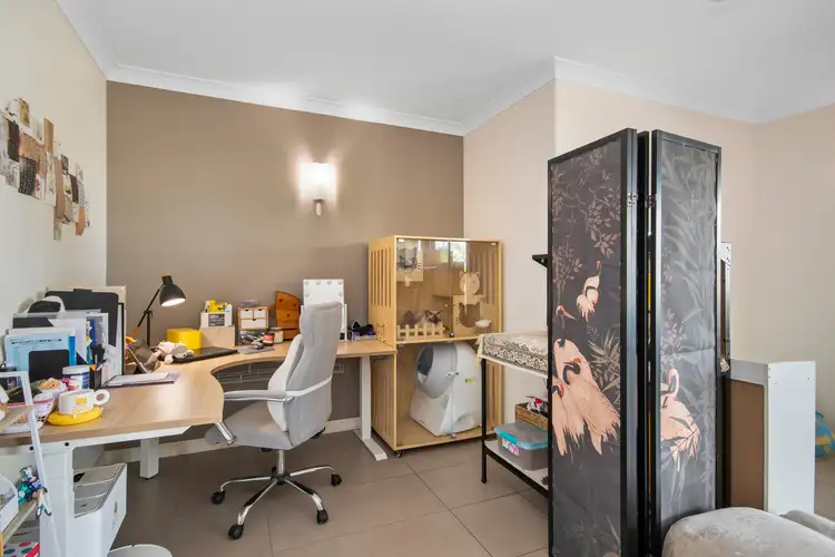 Fifth view of Homely unit listing, 25/111-127 Bowen Road, Rosslea QLD 4812