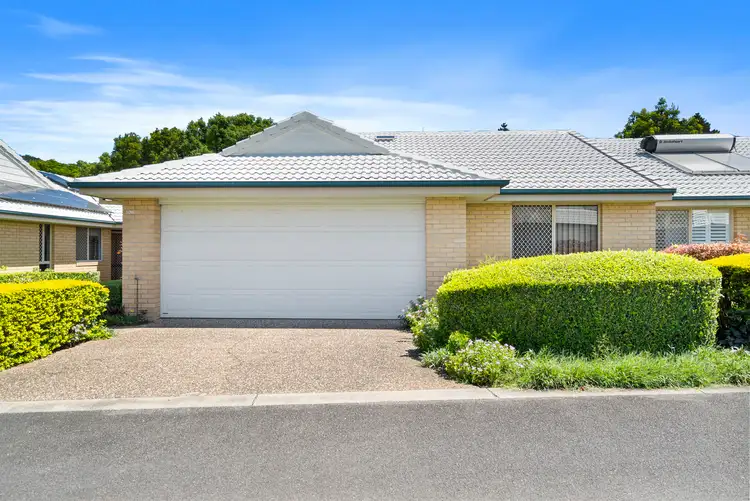 Second view of Homely house listing, 106/1 Harbour Drive, Tweed Heads NSW 2485