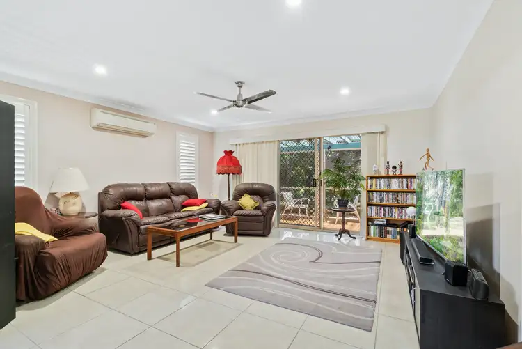 Third view of Homely house listing, 106/1 Harbour Drive, Tweed Heads NSW 2485