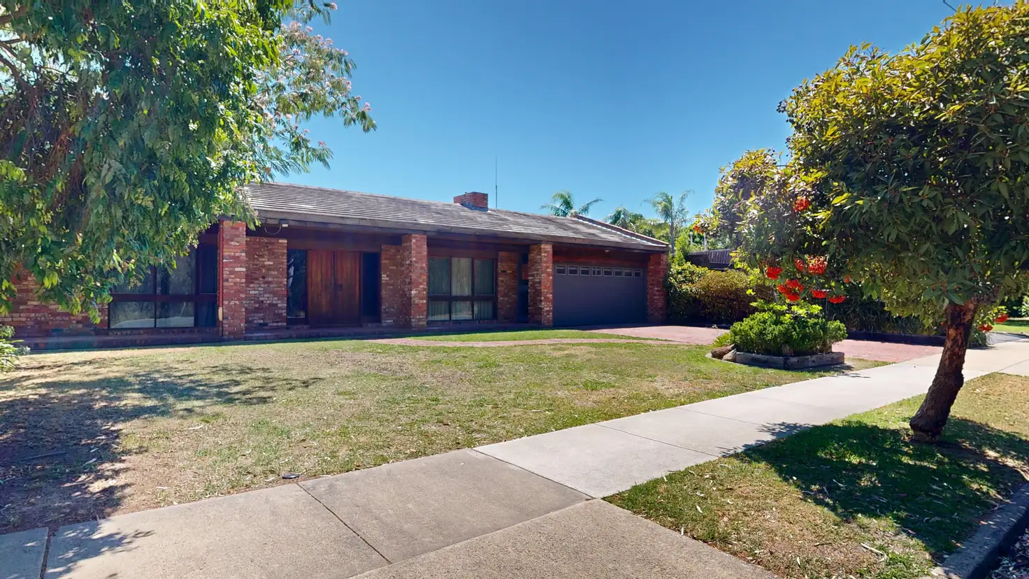 Main view of Homely house listing, 9 Broken River Drive, Shepparton VIC 3630