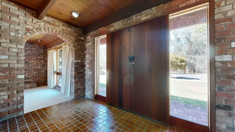Third view of Homely house listing, 9 Broken River Drive, Shepparton VIC 3630