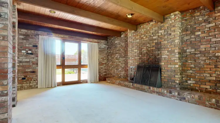Fourth view of Homely house listing, 9 Broken River Drive, Shepparton VIC 3630