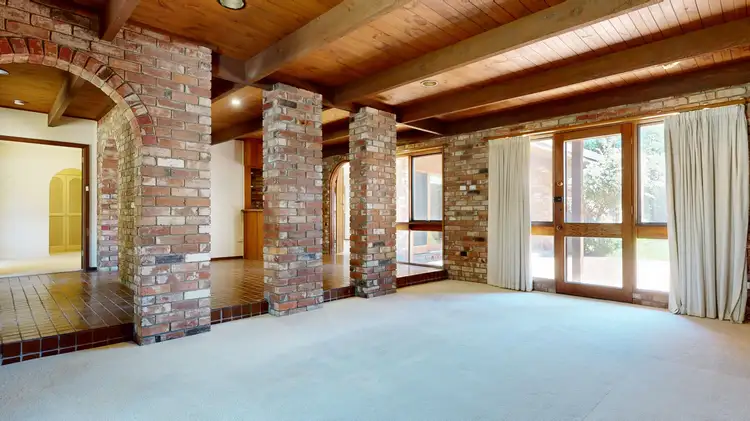 Fifth view of Homely house listing, 9 Broken River Drive, Shepparton VIC 3630
