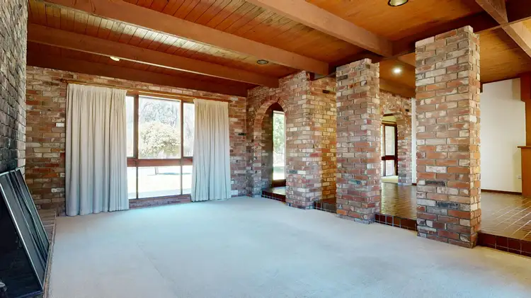 Sixth view of Homely house listing, 9 Broken River Drive, Shepparton VIC 3630