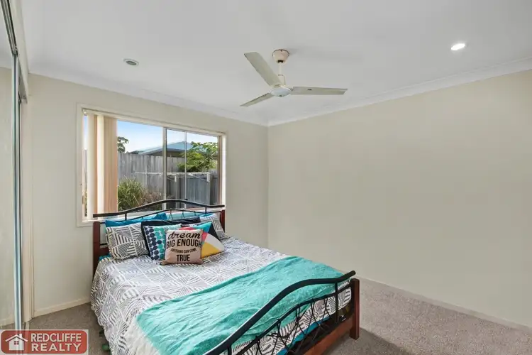 Sixth view of Homely unit listing, 51/100 Webster Road, Deception Bay QLD 4508