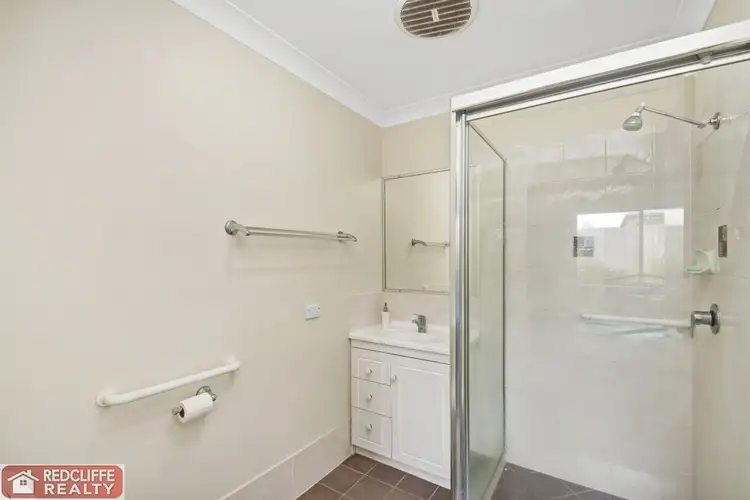 Seventh view of Homely unit listing, 51/100 Webster Road, Deception Bay QLD 4508