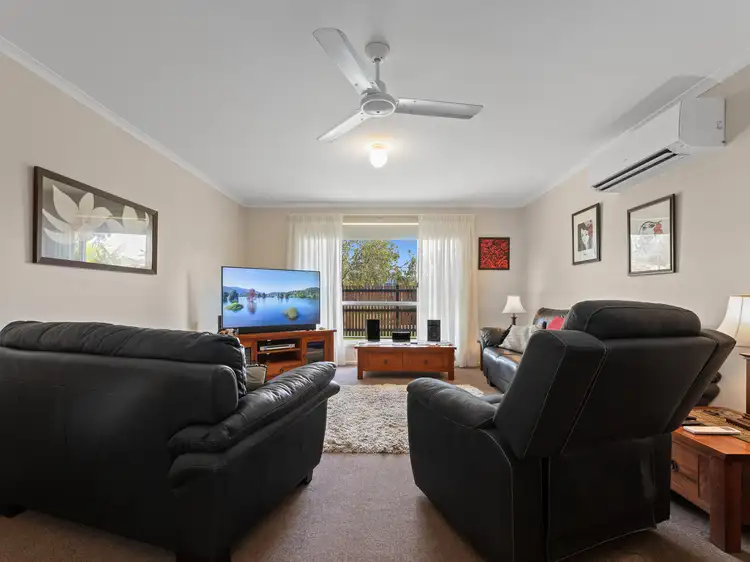 Sixth view of Homely house listing, 3 Princess Park Court, Torquay QLD 4655
