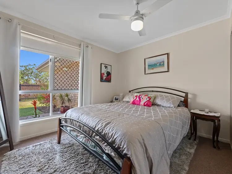Seventh view of Homely house listing, 3 Princess Park Court, Torquay QLD 4655