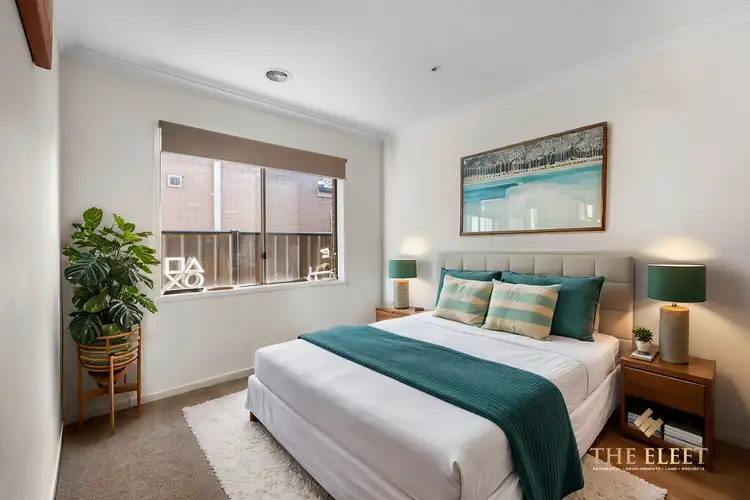 9 Scotsdale Road, Truganina VIC 3029