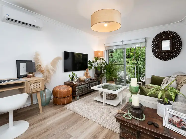 10/180 Holland Street, Fremantle WA 6160