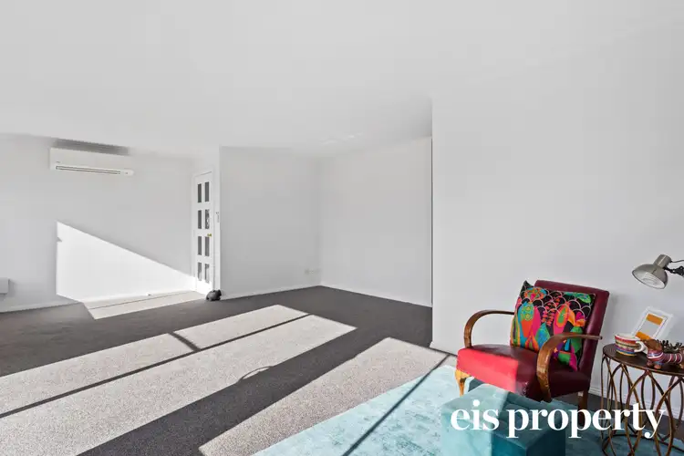 Fourth view of Homely unit listing, 1/21 Harlow Road, Lutana TAS 7009