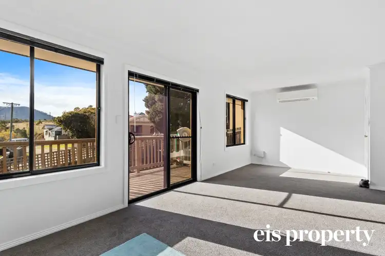 Sixth view of Homely unit listing, 1/21 Harlow Road, Lutana TAS 7009