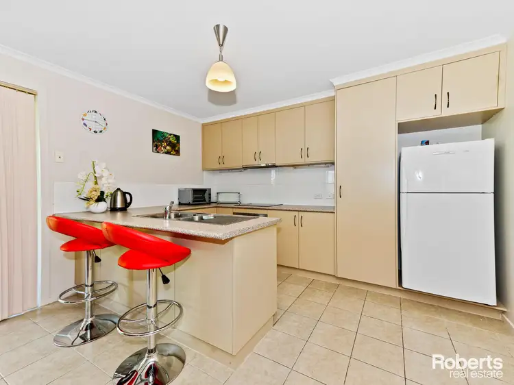 Fifth view of Homely unit listing, 2/1 Station Street, New Norfolk TAS 7140