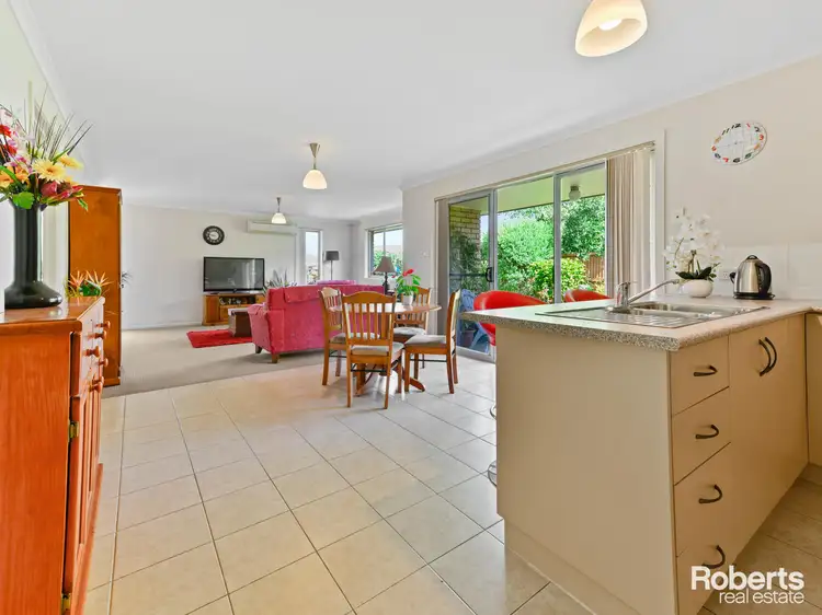 Sixth view of Homely unit listing, 2/1 Station Street, New Norfolk TAS 7140