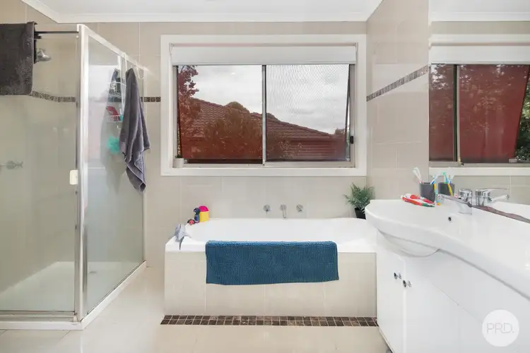 Sixth view of Homely house listing, 20 Platypus Drive, Mount Clear VIC 3350