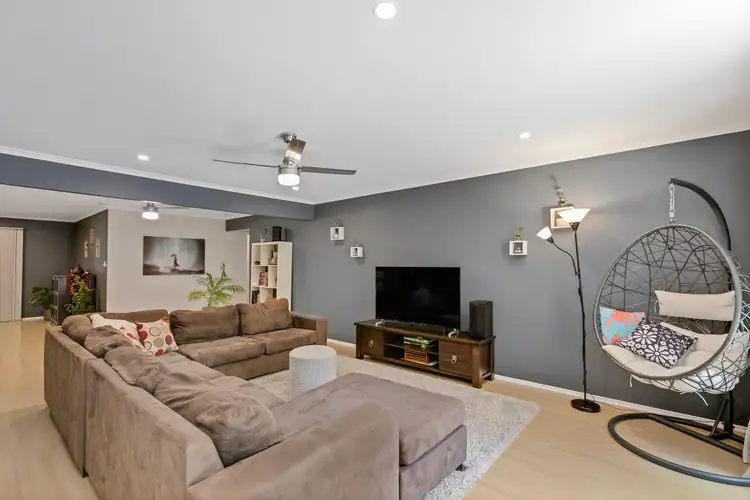 Seventh view of Homely house listing, 71 Jarrah Road, Buderim QLD 4556