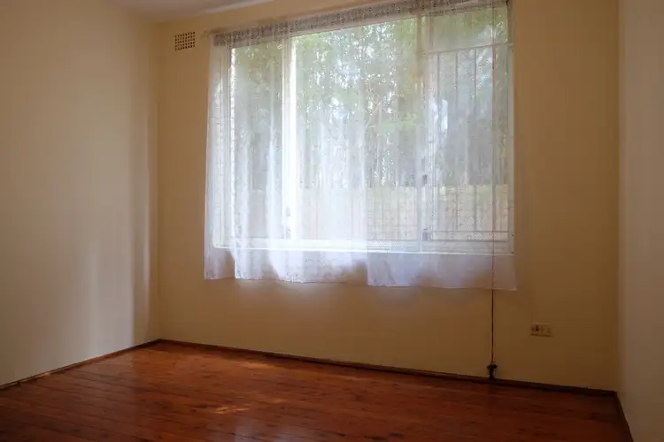 Second view of Homely unit listing, 5/71 Doncaster Ave, Kensington NSW 2033