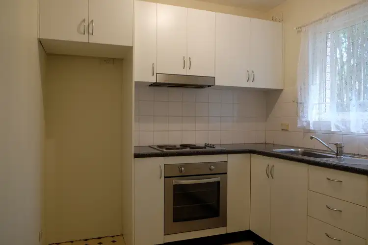 Third view of Homely unit listing, 5/71 Doncaster Ave, Kensington NSW 2033