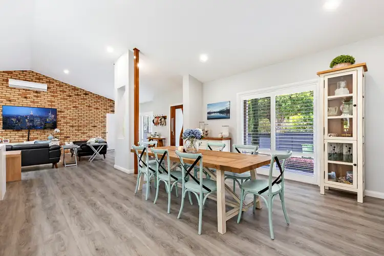 Seventh view of Homely house listing, 53 Jalan St, Tanah Merah QLD 4128