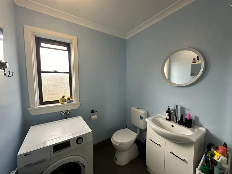 Fifth view of Homely house listing, 28 Hargrave Crescent, Mayfield TAS 7248