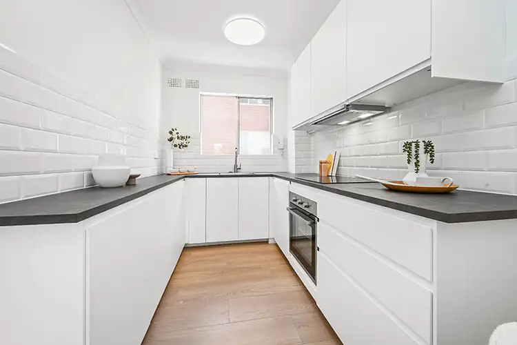 Third view of Homely apartment listing, 10/273 Maroubra Road, Maroubra NSW 2035