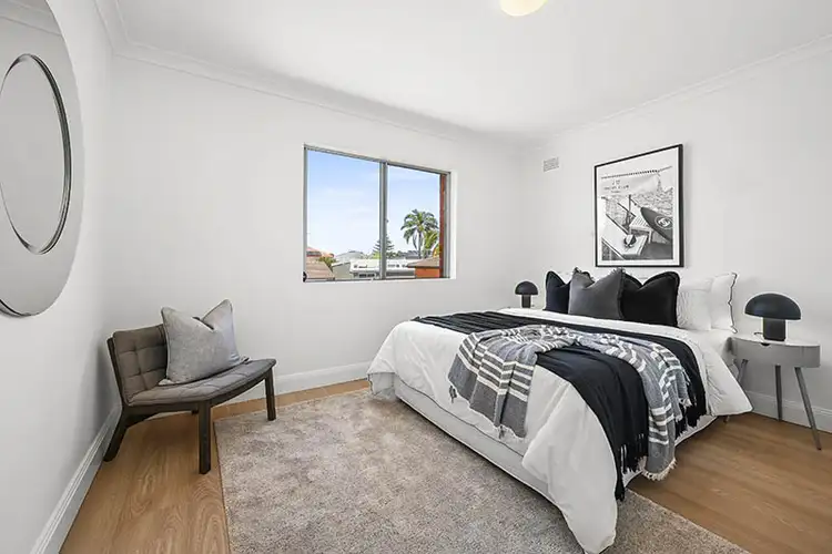 Sixth view of Homely apartment listing, 10/273 Maroubra Road, Maroubra NSW 2035