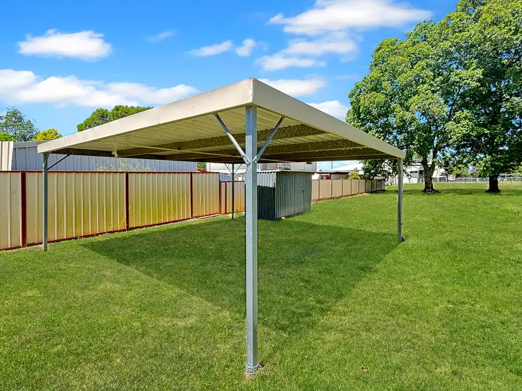 Fourth view of Homely house listing, 32 Albert Street, Rosewood QLD 4340