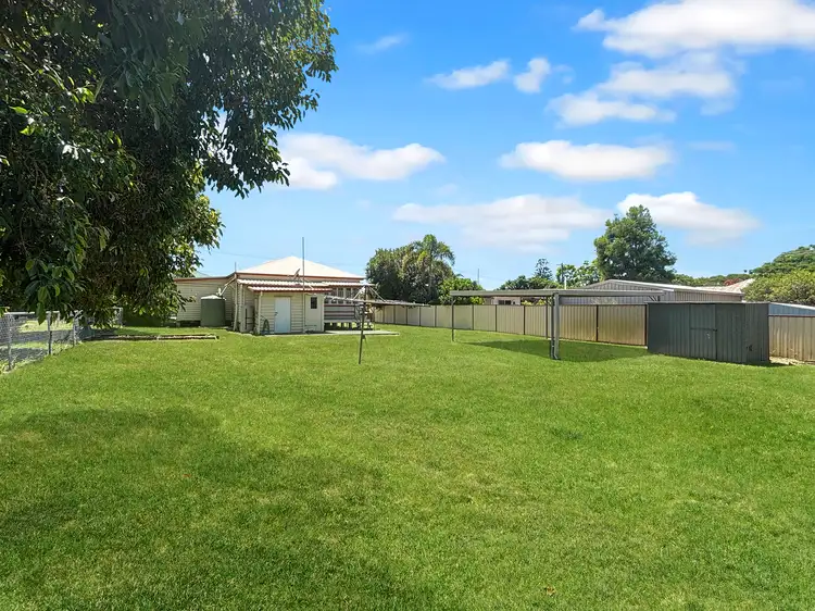Fifth view of Homely house listing, 32 Albert Street, Rosewood QLD 4340