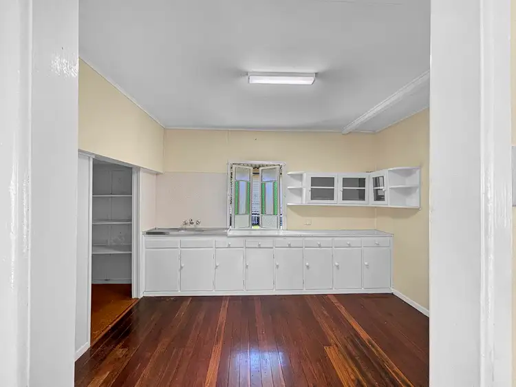 Sixth view of Homely house listing, 32 Albert Street, Rosewood QLD 4340