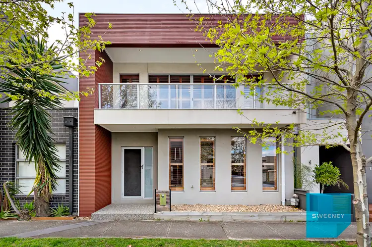 178 The Esplanade, Caroline Springs VIC 3023