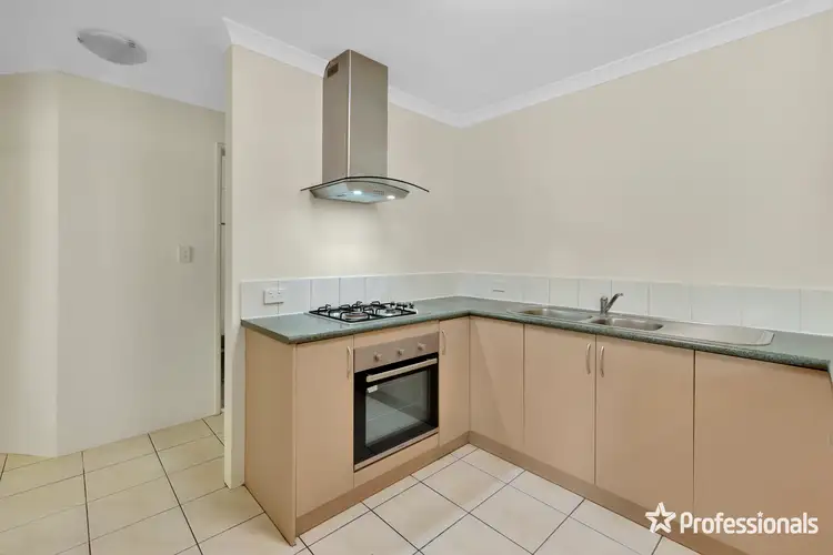 Fourth view of Homely villa listing, 7/6 Gold Court, Maddington WA 6109