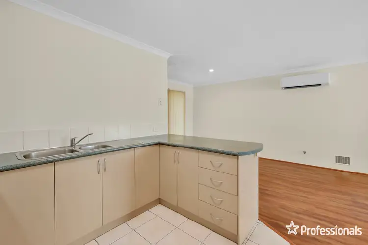 Sixth view of Homely villa listing, 7/6 Gold Court, Maddington WA 6109