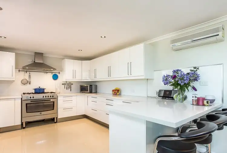 Second view of Homely house listing, 13 The Crescent, Ferntree Gully VIC 3156