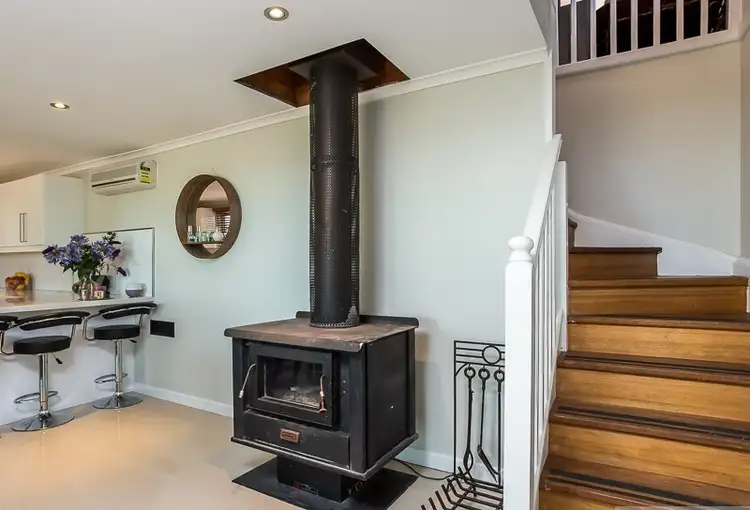 Fourth view of Homely house listing, 13 The Crescent, Ferntree Gully VIC 3156