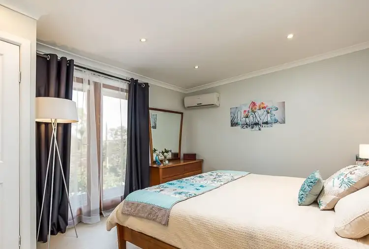 Fifth view of Homely house listing, 13 The Crescent, Ferntree Gully VIC 3156