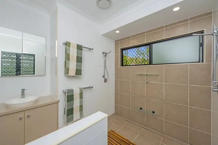 Sixth view of Homely house listing, 73 Woodwark Drive, Bushland Beach QLD 4818