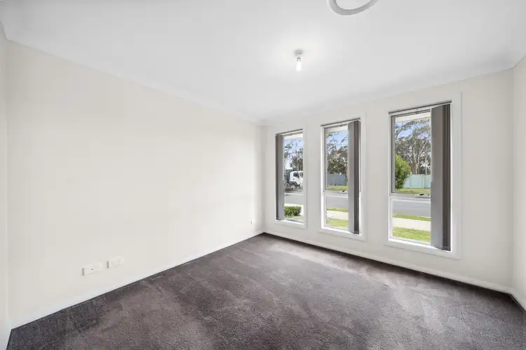 Fifth view of Homely house listing, 176 Fourth Avenue, Austral NSW 2179