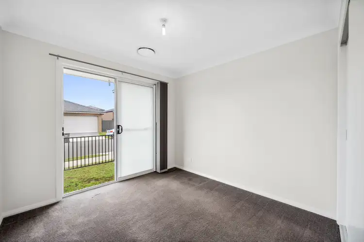 Sixth view of Homely house listing, 176 Fourth Avenue, Austral NSW 2179