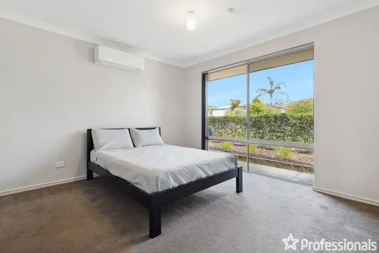Sixth view of Homely house listing, 21 Stipling Gardens, Leda WA 6170