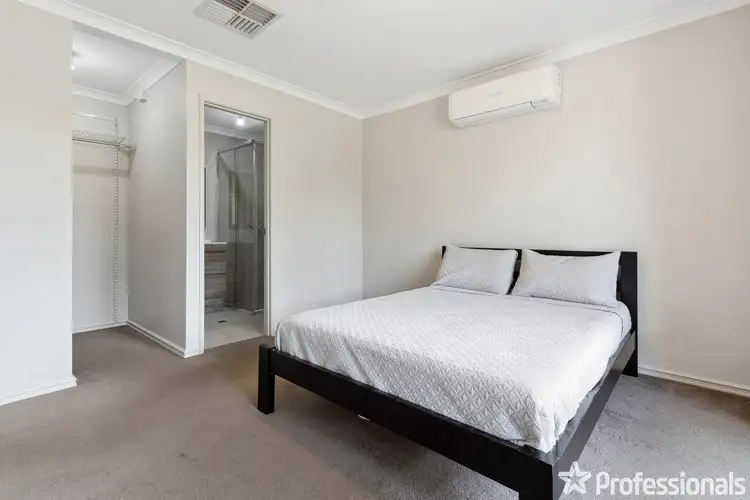 Seventh view of Homely house listing, 21 Stipling Gardens, Leda WA 6170