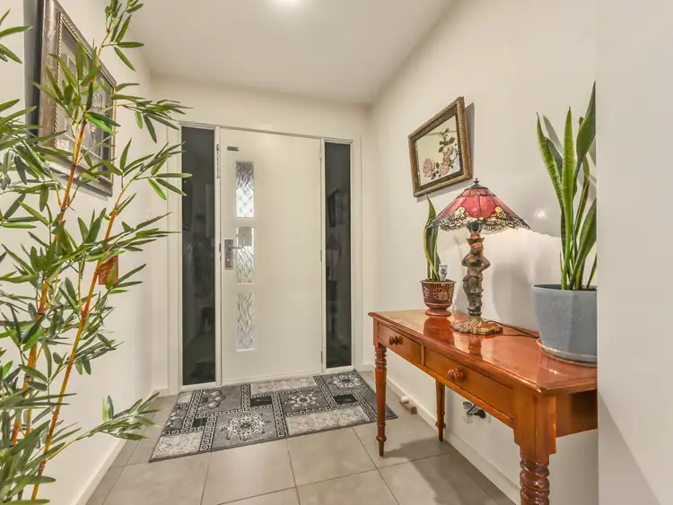 Third view of Homely house listing, 17 Tatiara Court, Perth TAS 7300