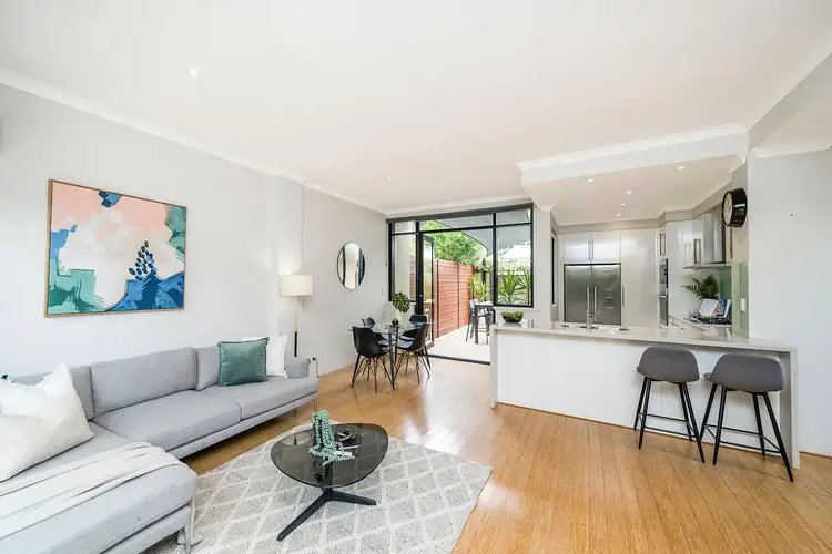 6A Ellen Street, Subiaco WA 6008