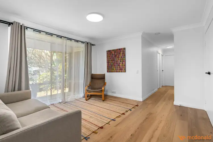 123A Oak Road