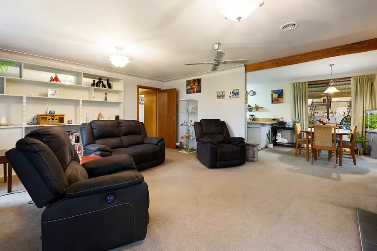 Fourth view of Homely house listing, 1138 West Mooreville Road, Ridgley TAS 7321