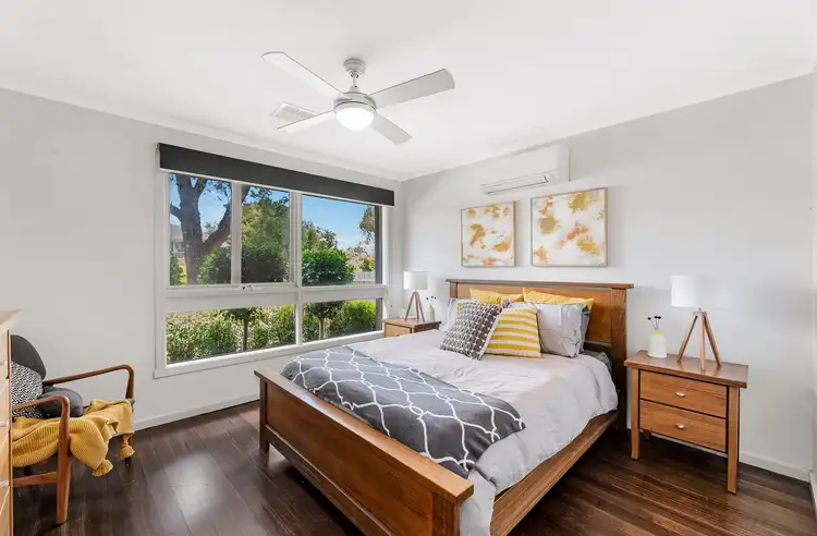 Sixth view of Homely house listing, 34 Bellbird Drive, Wantirna VIC 3152